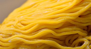 good_img001