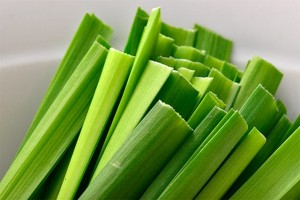 good_img003