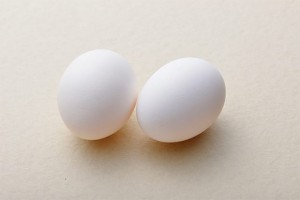 good_img004
