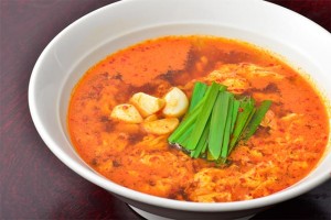 menu_img001