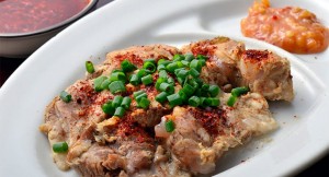menu_img005
