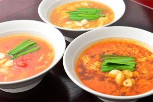 takeout_img001