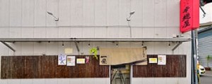 top_img004